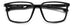 Carrera Ducati Carduc 046 Eyeglasses