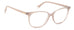 Polaroid Pld D487 Eyeglasses