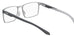 Under Armour Ua 5064/g Eyeglasses