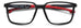 Carrera Ducati Carduc 046 Eyeglasses