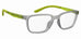 Under Armour Ua 9010 Eyeglasses