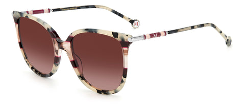 Carolina Herrera Ch 0023/s Sunglasses