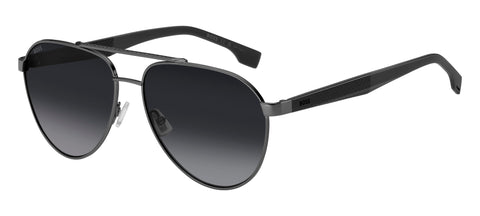 Hugo Boss 1485/s Sunglasses