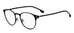 Hugo Boss 1010 Eyeglasses