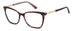 Juicy Couture Ju 240/g Eyeglasses