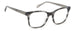 Fossil Fos 7135/g Eyeglasses