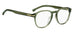 Hugo Boss 1509/g Eyeglasses