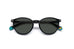 Polaroid Pld 6137/cs Sunglasses