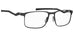 Under Armour Ua 5083/g Eyeglasses