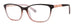 Liz Claiborne L 648 Eyeglasses