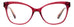 Fossil Fos 7152 Eyeglasses