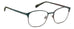 Fossil Fos 7175 Eyeglasses