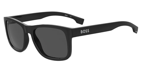 Hugo Boss 1568/s Sunglasses