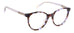 Fossil Fos 7151 Eyeglasses