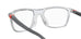 Under Armour Ua 9013/g Eyeglasses