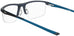 Under Armour Ua 5060/g Eyeglasses