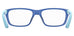 Under Armour Ua 9011 Eyeglasses