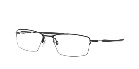 Oakley Frame OX5113 Lizard Eyeglasses