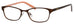 Liz Claiborne L 425 Eyeglasses