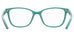 Under Armour Ua 5036 Eyeglasses