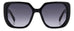 Fossil Fos 2136/s Sunglasses