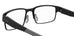 Under Armour Ua 5081/g Eyeglasses