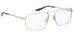 Under Armour Ua 5007/g Eyeglasses