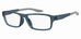 Under Armour Ua 5059/f Eyeglasses