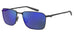 Under Armour Ua Scepter 2/g Sunglasses