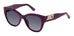 Juicy Couture Ju 639/g/s Sunglasses