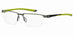 Under Armour Ua 5049/g Eyeglasses