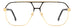 Carrera 1135 Eyeglasses