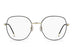 Hugo Boss 1529 Eyeglasses