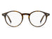 Tommy Hilfiger Th 1813 Eyeglasses