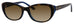 Liz Claiborne L 561/s Sunglasses