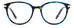 Juicy Couture Ju 233/g Eyeglasses