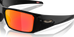 Oakley OO9231 Heliostat Sunglasses