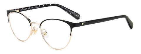 Kate Spade Cecily Eyeglasses