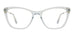 Juicy Couture Ju 266/g Eyeglasses