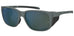 Under Armour Ua Glacial Sunglasses