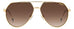 Carrera 1067/s Sunglasses