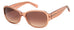 Juicy Couture Ju 633/s Sunglasses