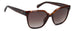 Fossil Fos 3170/g/s Sunglasses