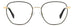 Polaroid Pld D509/g Eyeglasses