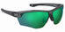 Under Armour Ua Yard Dual Sunglasses