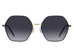 Hugo Boss 1589/s Sunglasses