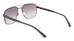 Calvin Klein CK22114S Sunglasses