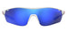 Under Armour Ua 7001/s Sunglasses