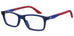 Under Armour Ua 9003 Eyeglasses