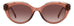 Carolina Herrera Her 0250/s Sunglasses